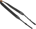PATIKIL Camera Strap, Nylon Adjustable Universal Neck Shoulder Strap by PATIKIL