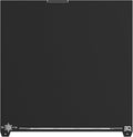 BIQU CryoGrip Pro Frostbite for K2 Plus 370x370mm Cold Build Plate Room by BIQU