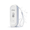 eMylo Wireless Temperature Humidity Sensor RTH08 by eMylo