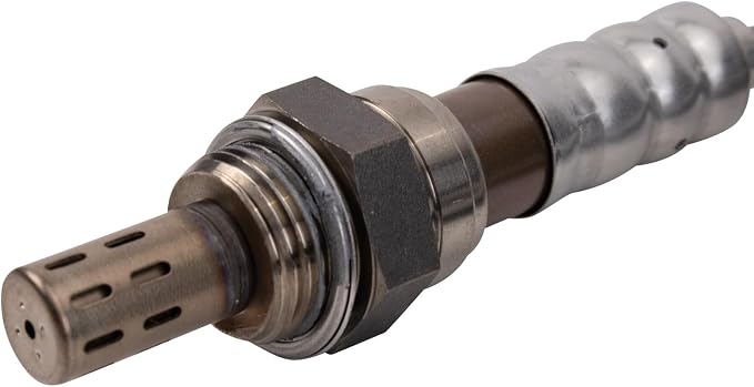 TRQ O2 Oxygen Sensor Compatible - Image 4