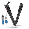 2PCS Fiber Optic Visual Fault Locator Kit, VFL Pen Compatible by ProfessionalFiberNetworkDevicemanufacturer