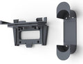 Starlink Gen 3 Router Mount 2 in 1, by Welllifein