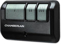 Chamberlain Group G953EV-P2 Chamberlain/LiftMaster/Craftsman 953EV-P2 3-Button by Chamberlain%7CmyQ
