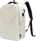 MOSISO 15.6-16 inch 35L Laptop Backpack by MOSISO