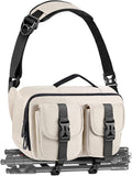 TAAOKA Camera Sling Bag, DSLR Camera Bag by TAAOKA