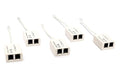 THE CIMPLE CO - DSL Filters and Splitters by THECIMPLECO