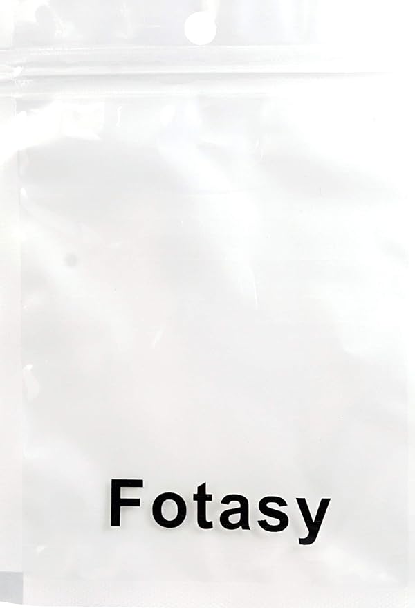 Fotasy Soft Universal Cloth Flash Bounce Diffuser Cap - Image 5
