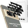 Orzero Camera Lens Protector Compatible by JumpIntoOrzeroLet%E2%80%99sExploreLikeNeverBefore