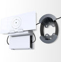 UBeesize Starlink Mount, Standard Router 3 Wall Mount by UBeesize