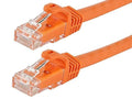 Monoprice Cat6 Ethernet Patch Cable by Monoprice