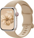 Sport Silicone Band Compatible by SuperNaNa