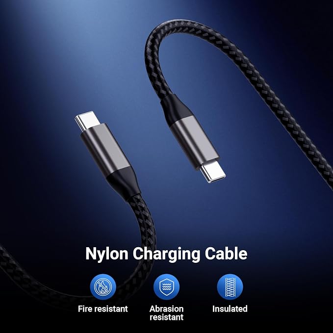 NEEWER 4 Channel NPF Battery Charger - Image 8