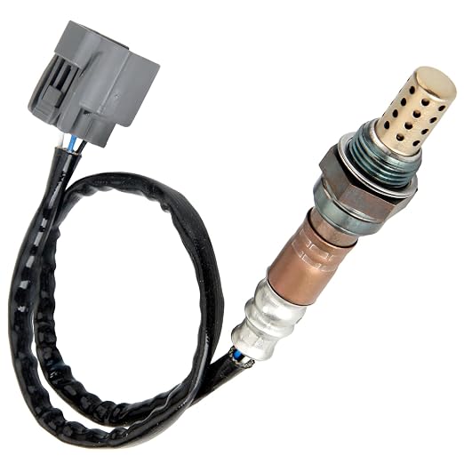234-4620 Oxygen Sensor Upstream Compatible by DOSKJOK