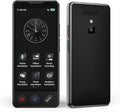 Language Translator Device No WiFi Needed, 2026 Upgraded AI Translator by FICALLO