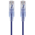 Monoprice Cat6A Ethernet Patch Cable by Monoprice