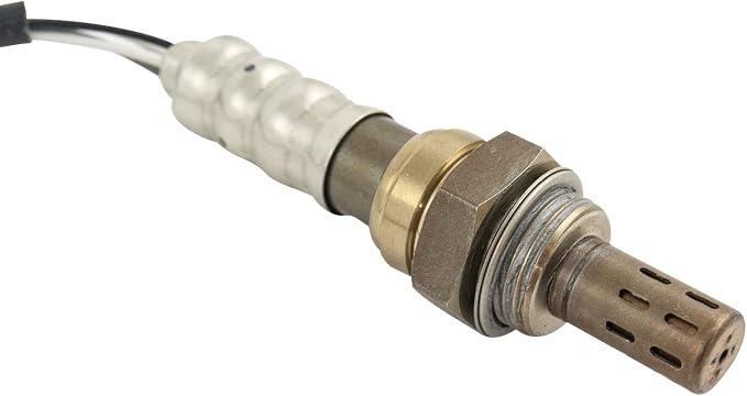 TRQ O2 Oxygen Sensor Compatible - Image 5