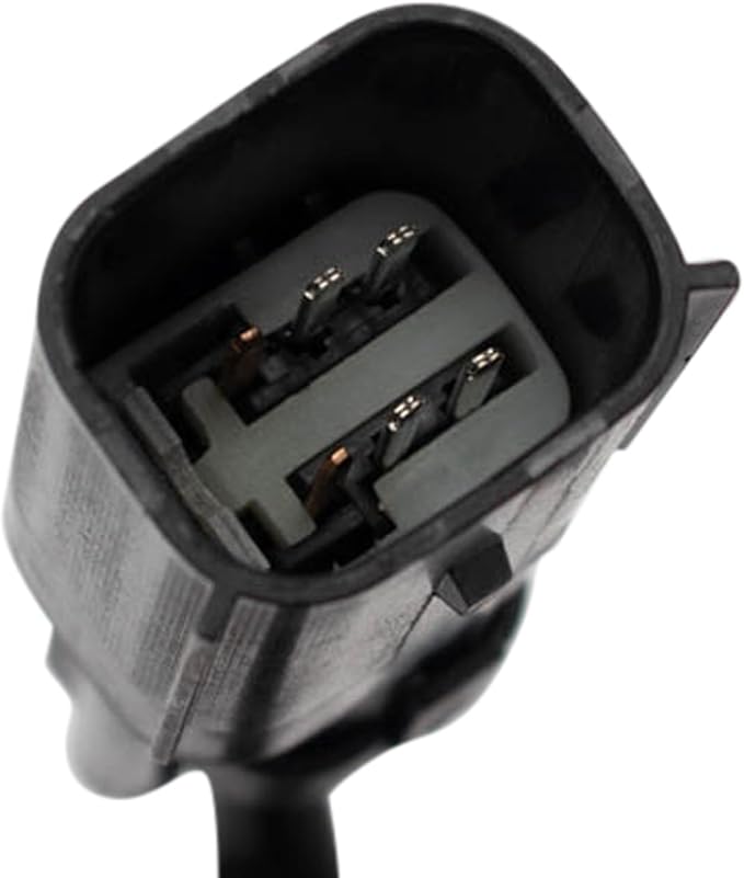 TRQ O2 Oxygen Sensor Compatible - Image 4