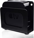Cable Box Mount Modem Mount Adjustable Wall Mount by Heymaillc