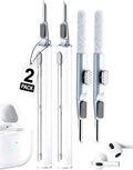 Cleaner Kit for Airpods, iPhone 17 by AKIKI