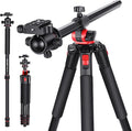 NEEWER 79 inch Camera Tripod Monopod by Neewer
