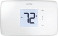 Sensi Lite Smart Thermostat, Programmable, Easy DIY, Works by Sensi