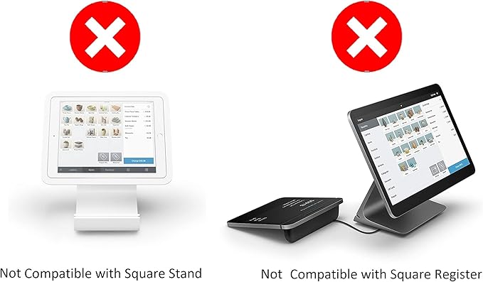 USB Trigger for Cash Drawer. for Connecting a Cash Drawer to a PC. for Windows - Image 4