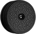 Original Retropia Repurposed Disposable Camera Mirrorless Lens | Unlimited by FilmLookAnywhereAnytime