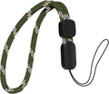 oakxco Lanyard Compatible with Airpods Pro 2 Loop by Oakxco