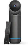 NexiGo Meeting 360 Ultra, Enhanced All-in-One Conference Camera System by NexiGo