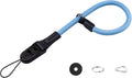 VKO Quick Release Camera Wrist Strap by VKO