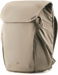 PGYTECH OneGo 2 Camera Backpack 20L by PGYTECH-US