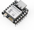 Seeed Studio XIAO ESP32C6 by seeedstudio