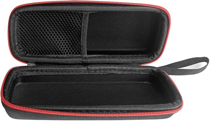 Hard Case Compatible with Laser Measure atolla Laser Distance Meter - Image 3