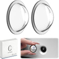 Car Camera Lens Protector, Car 360 Panoramic Camera Protective Cover, Anti-Glare by Unknown