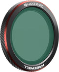 Freewell ND32/PL Filter for DJI Neo 2 by Freewell