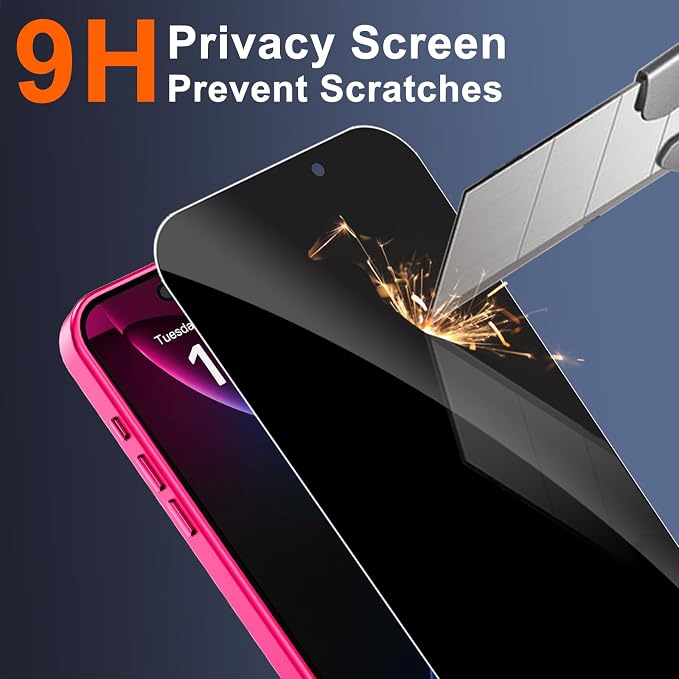 for iPhone 14 Pro Max Case - Image 8