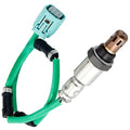 234-4359 Oxygen Sensor Downstream Compatible by DOSKJOK