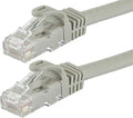 Monoprice Cat5e Ethernet Patch Cable by Monoprice