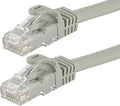 Monoprice Cat5e Ethernet Patch Cable by Monoprice