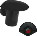 Sun Rain Shade Camera Cover Compatible by VVHOOY