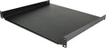 StarTech.com 1U Server Rack Shelf by StarTech