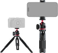 NEEWER Entry Level Version Mini Tripod by Neewer