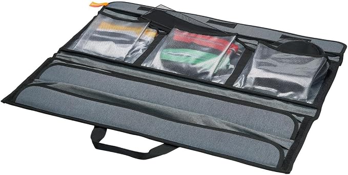 Godox SF4560 Scrim Flag Kit - Image 2