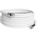 THE CIMPLE CO Solid Copper Coaxial Cable 150 FT by THECIMPLECO