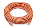Patch Cord, Cat 6, 50 ft. by Monoprice