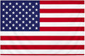 Flag Cape, Wearable Flag Costume, Be Suitable by Unknown