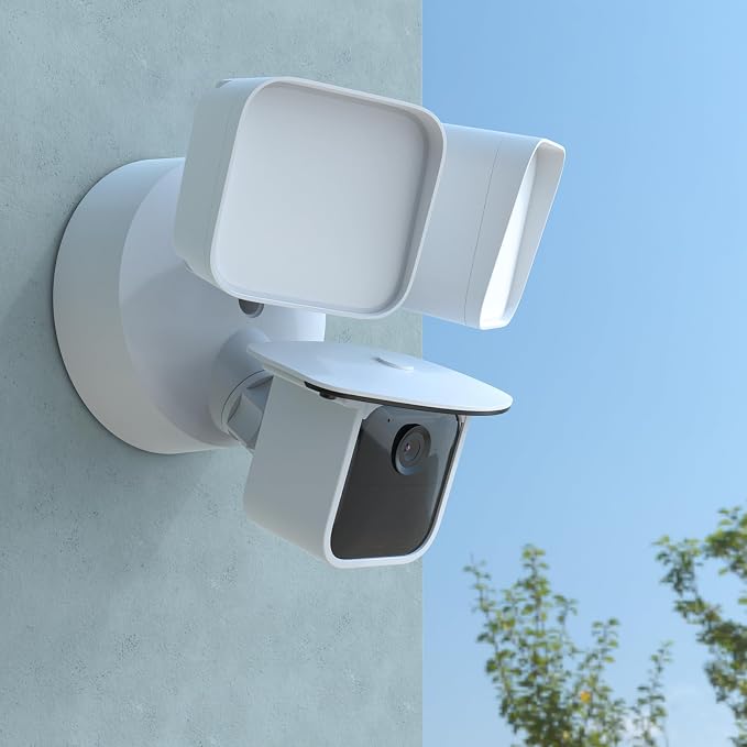 Sun Rain Shade Camera Cover Compatibility - Image 7