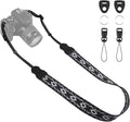 Universal Camera Strap by OIAWH