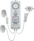 Techko S187D Safe Pool Alarm by TheTechkoGroupPoolSolar
