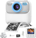 masterbee Kid Camera Instant Print Photo, Birthday Gifts by masterbeeKidsCameras%7E